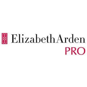 Elizabeth Arden Pro