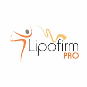 Lipofirm Pro
